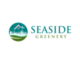 /public/logoimage/1598947133Seaside Greenery.png